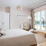 Сasa de vacaciones Star Vranje Selo
