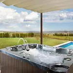 Сasa de vacaciones Star