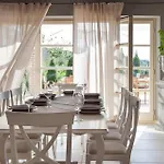 Star Casa de Férias Vranje Selo