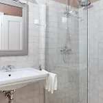 Star Vranje Selo