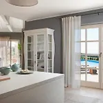 Star Сasa de vacaciones Vranje Selo