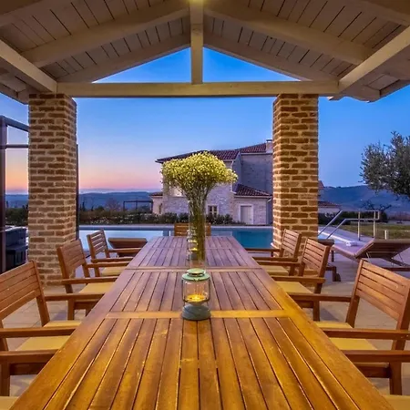 Casa vacanze Star *