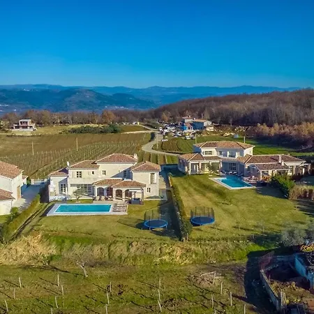 Casa vacanze Star *