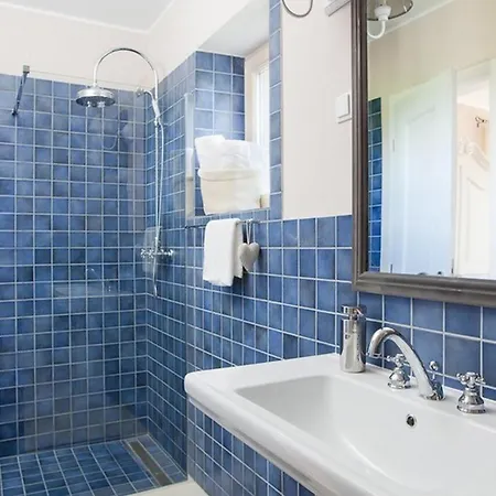 Casa vacanze Star Vranje Selo