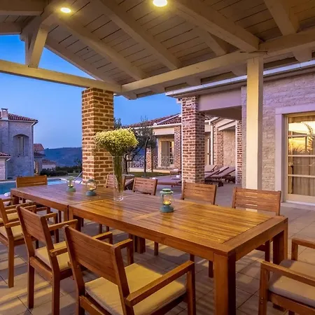 Star Casa vacanze *