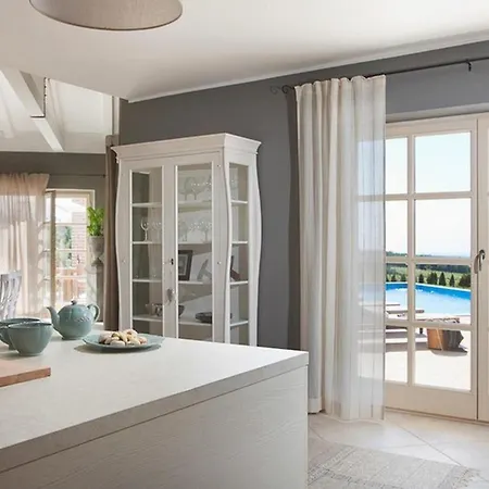 Star Casa vacanze Vranje Selo