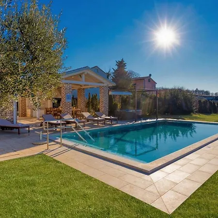 Holiday home Star *