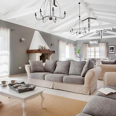 Star Ferienhaus Vranje Selo