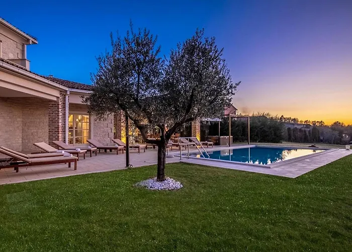 Star Hébergement de vacances