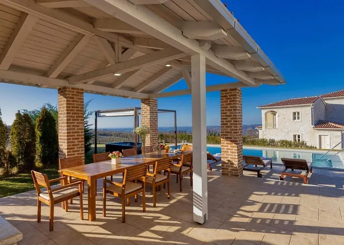 Star Hébergement de vacances