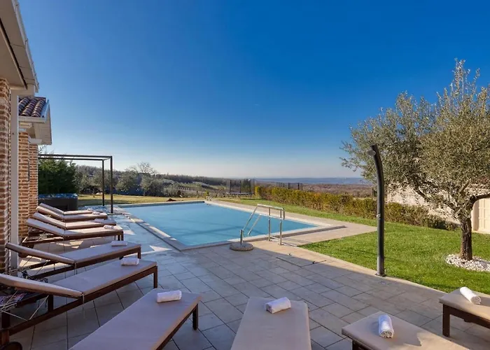 Star Hébergement de vacances *