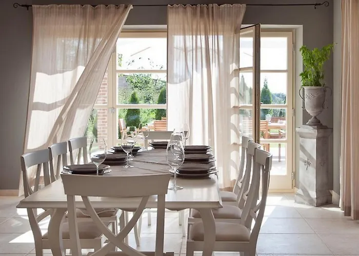 Star Hébergement de vacances Vranje Selo