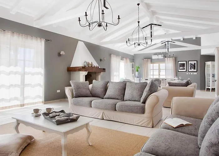 Star Vikendica Vranje Selo