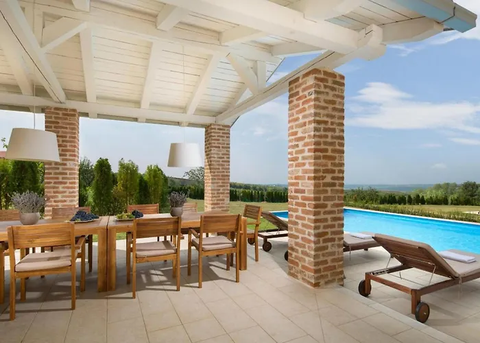 Star Hébergement de vacances