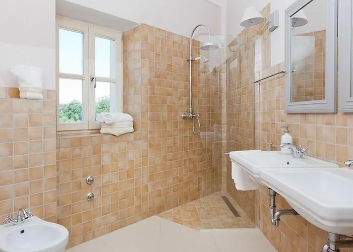 Star Hébergement de vacances