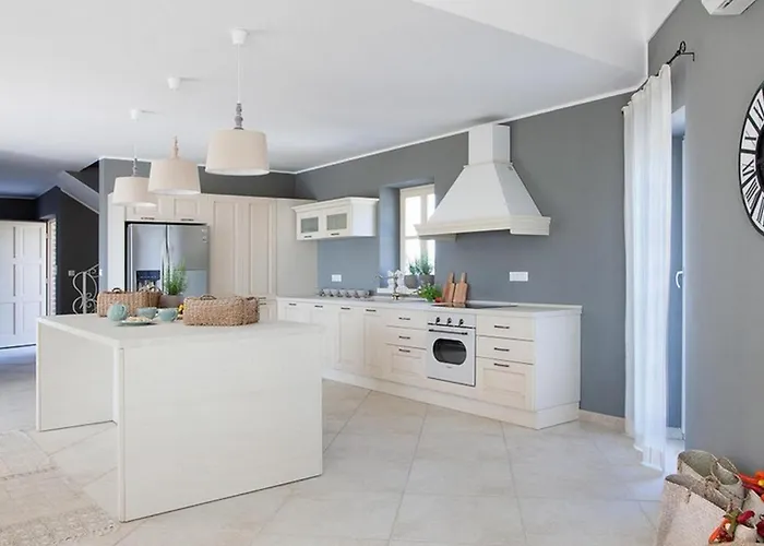 Star Hébergement de vacances Vranje Selo