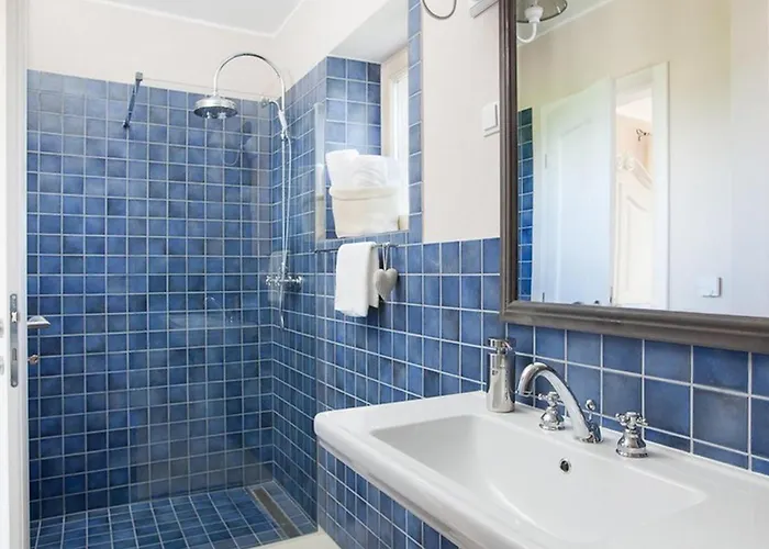 Vikendica Star Vranje Selo