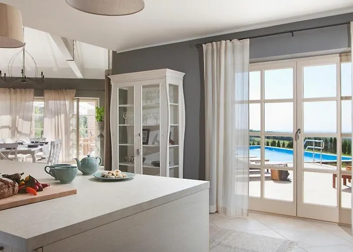 Star Vikendica Vranje Selo